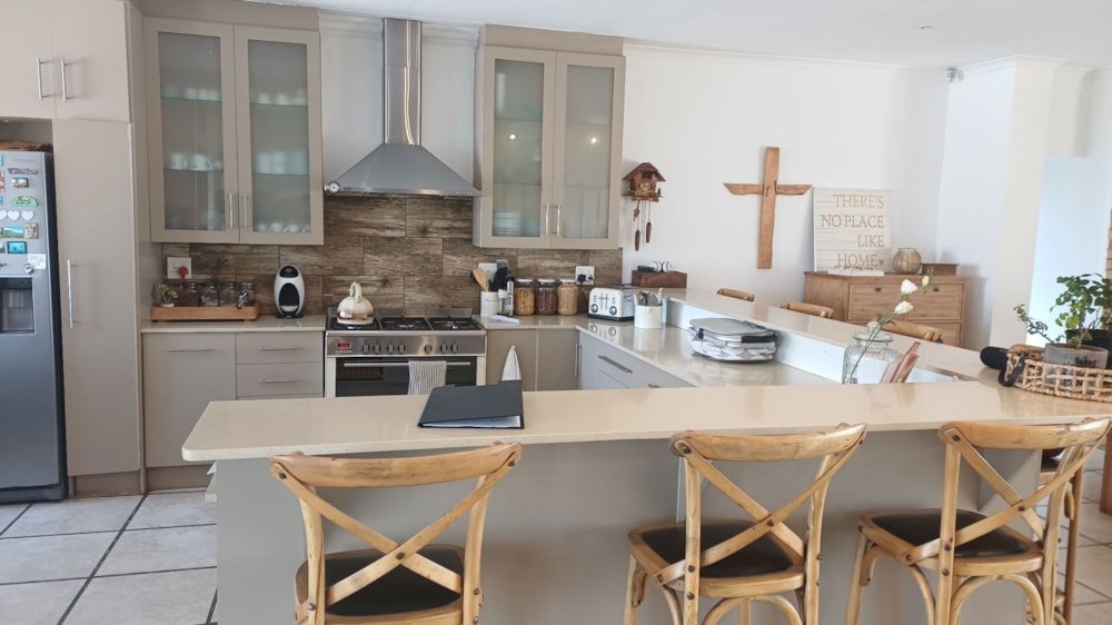 House to rent in Lifestyle Estate - 1JF1734033