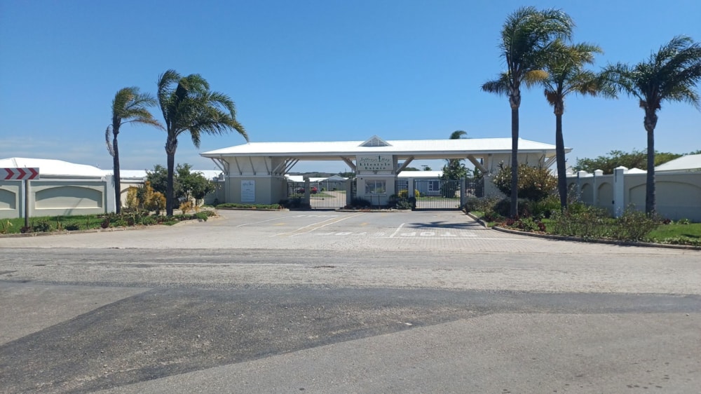 House to rent in Lifestyle Estate - 1JF1734033