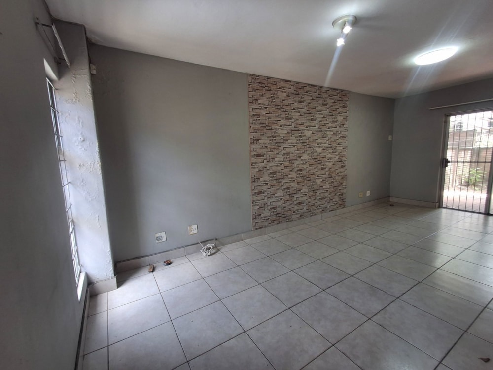 Townhouse for sale in Arboretum, Richards Bay - 1RY1732937