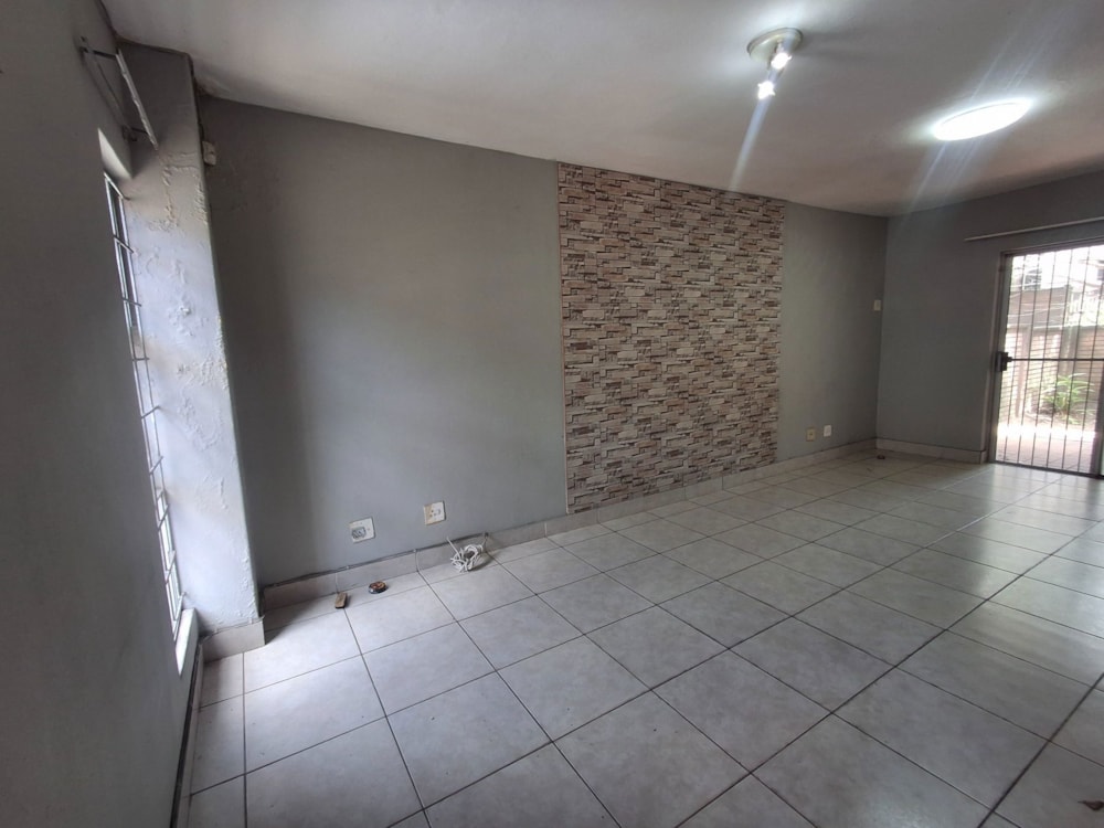 Townhouse for sale in Arboretum, Richards Bay - 1RY1732937