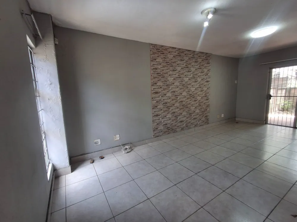 Townhouse for sale in Arboretum, Richards Bay - 1RY1732937 Townhouse for sale in Arboretum, Richards Bay - 1RY1732937