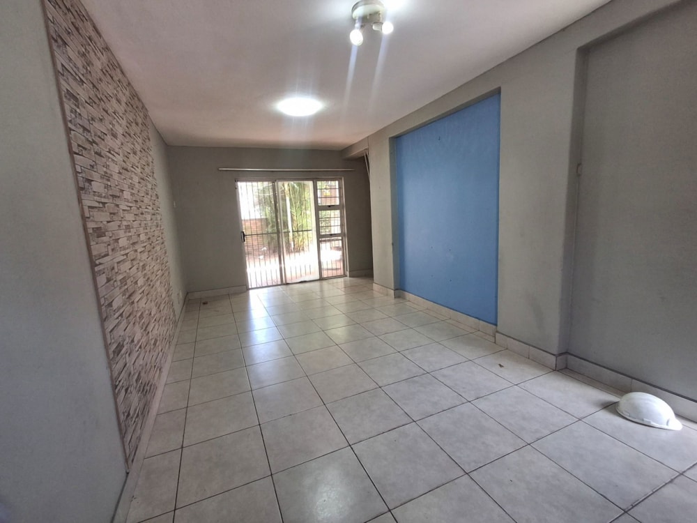 Townhouse for sale in Arboretum, Richards Bay - 1RY1732937