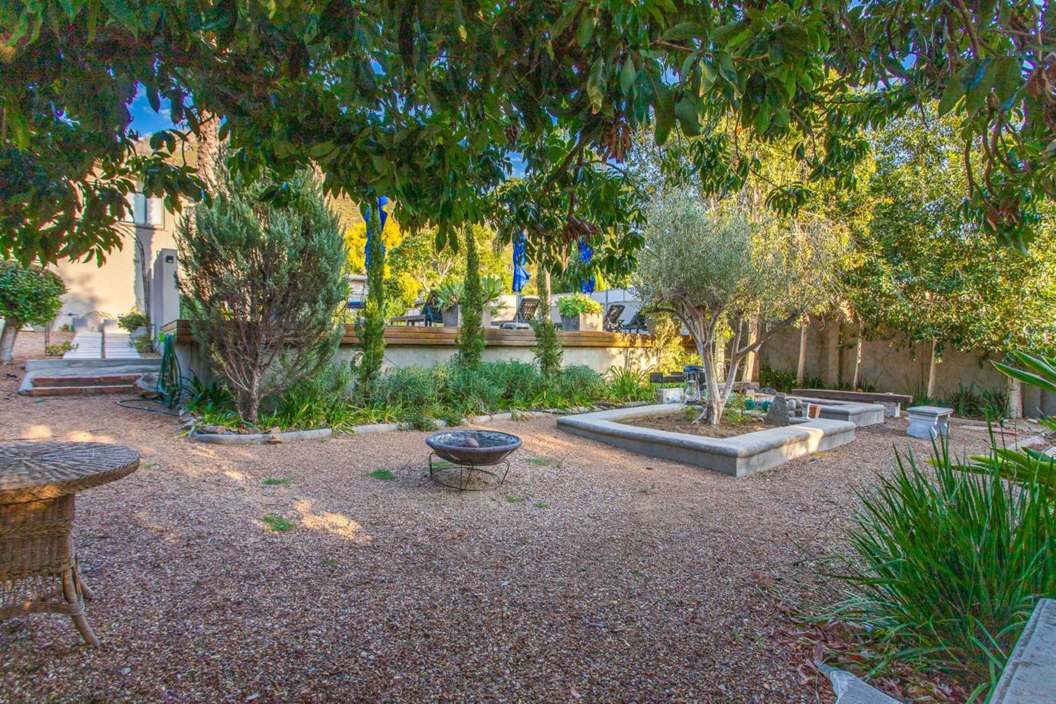 Residential vacant land for sale in Hoog-En-Droog - TK1732955