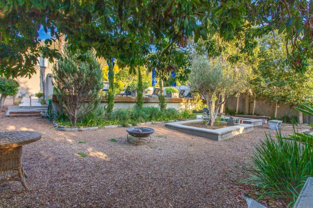 Residential vacant land for sale in Hoog-En-Droog - TK1732955