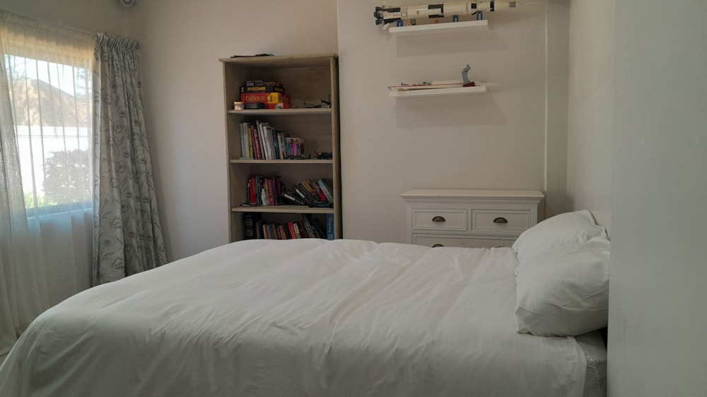 House for sale in  Vanderbijlpark SW 5 - 1VT1733000