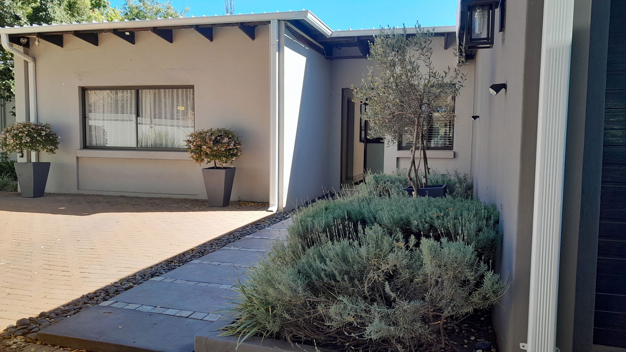 House for sale in  Vanderbijlpark SW 5 - 1VT1733000