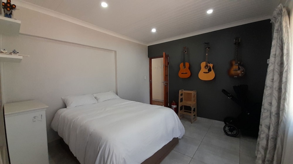 House for sale in  Vanderbijlpark SW 5 - 1VT1733000