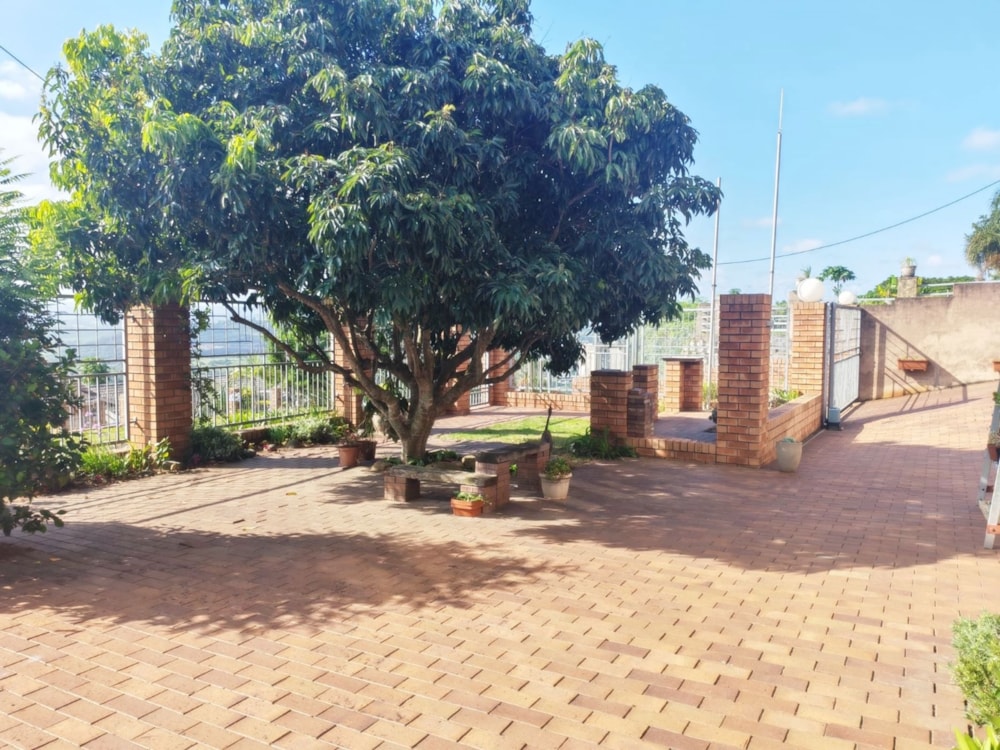 House for sale in Dawncrest, Verulam - 1ND1732986