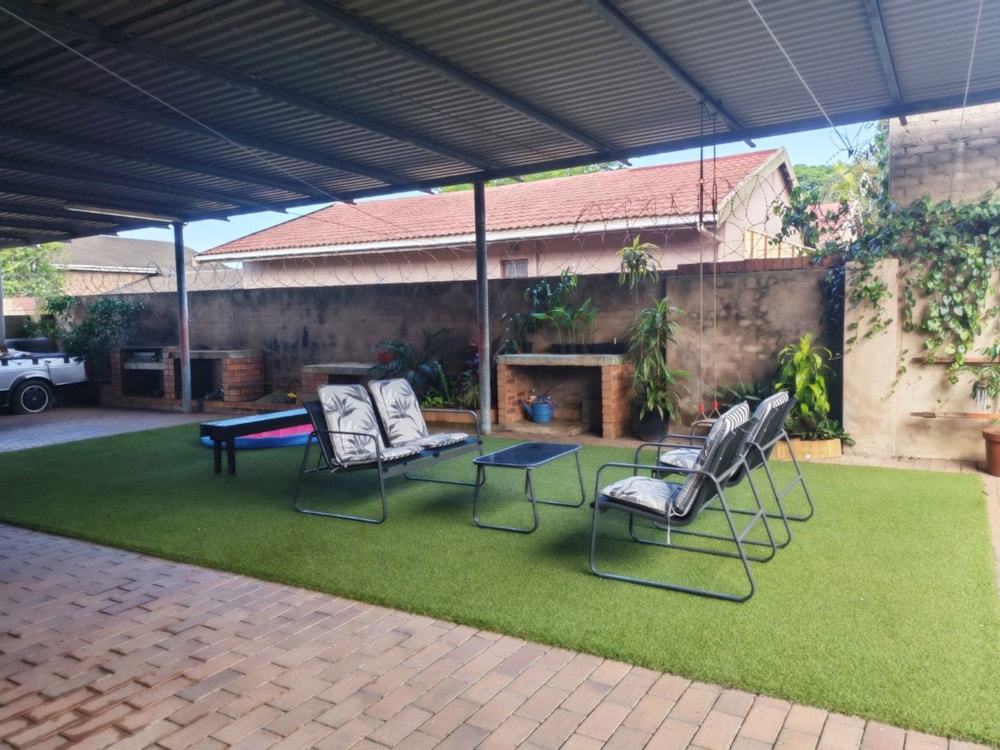 House for sale in Dawncrest, Verulam - 1ND1732986