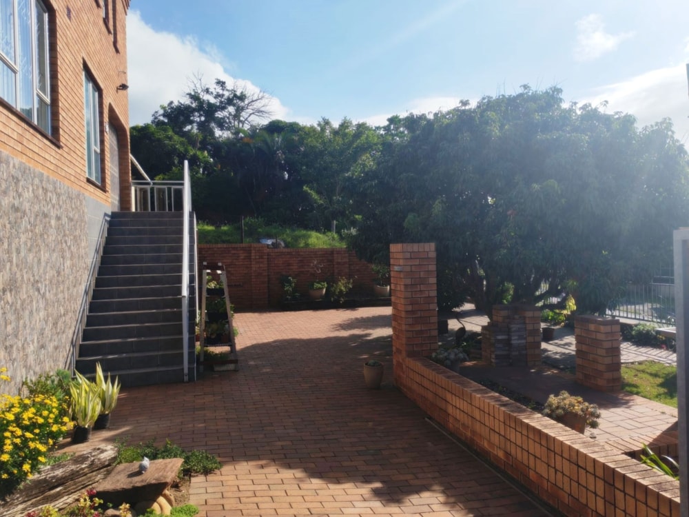 House for sale in Dawncrest, Verulam - 1ND1732986