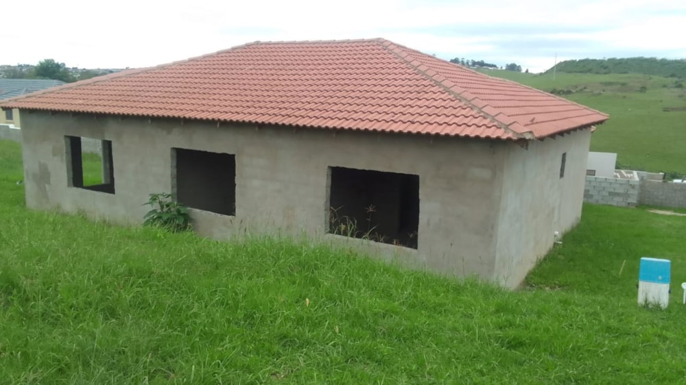 House for sale in Southernwood, Mthatha - 1MH1733049 House for sale in Southernwood, Mthatha - 1MH1733049