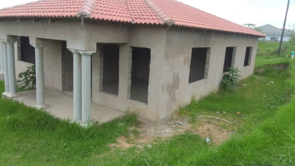 House for sale in Southernwood, Mthatha - 1MH1733049 House for sale in Southernwood, Mthatha - 1MH1733049