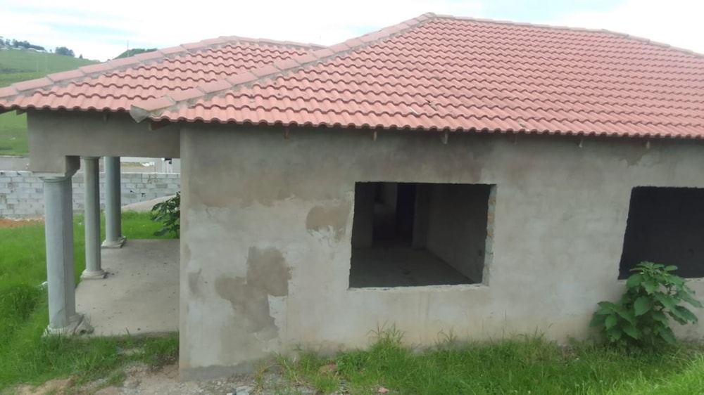 House for sale in Southernwood, Mthatha - 1MH1733049 House for sale in Southernwood, Mthatha - 1MH1733049