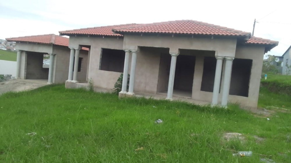 House for sale in Southernwood, Mthatha - 1MH1733049 House for sale in Southernwood, Mthatha - 1MH1733049