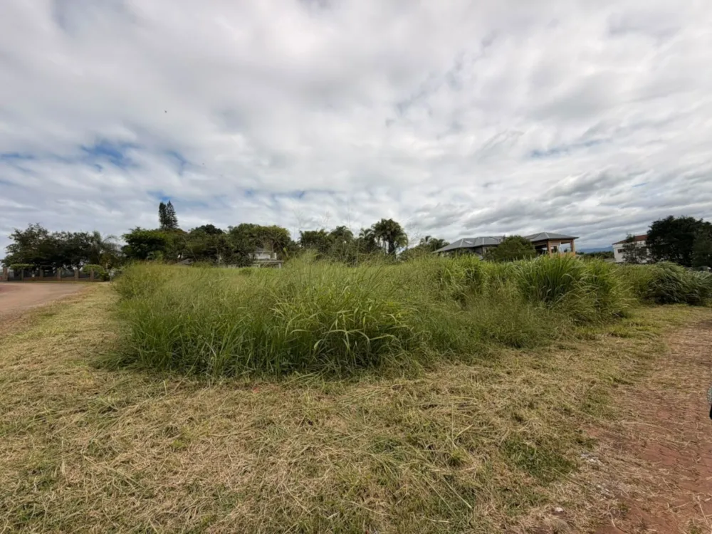 Vacant land for sale in Golden Acres - 1TA1732988 Vacant land for sale in Golden Acres - 1TA1732988