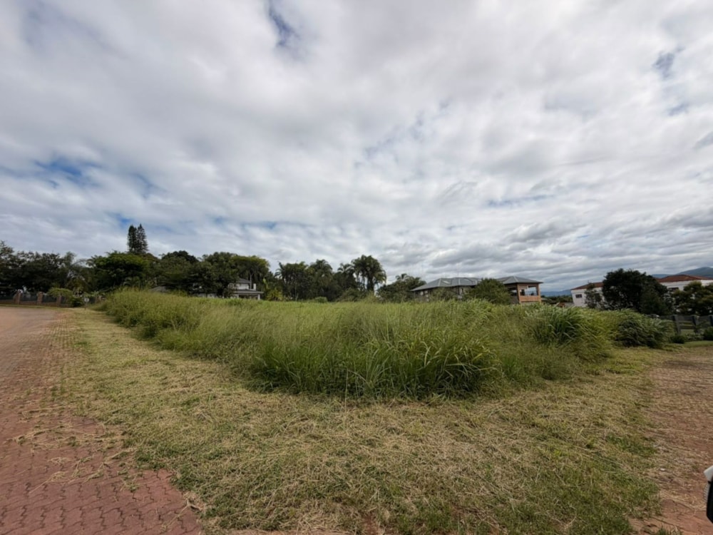 Vacant land for sale in Golden Acres - 1TA1732988