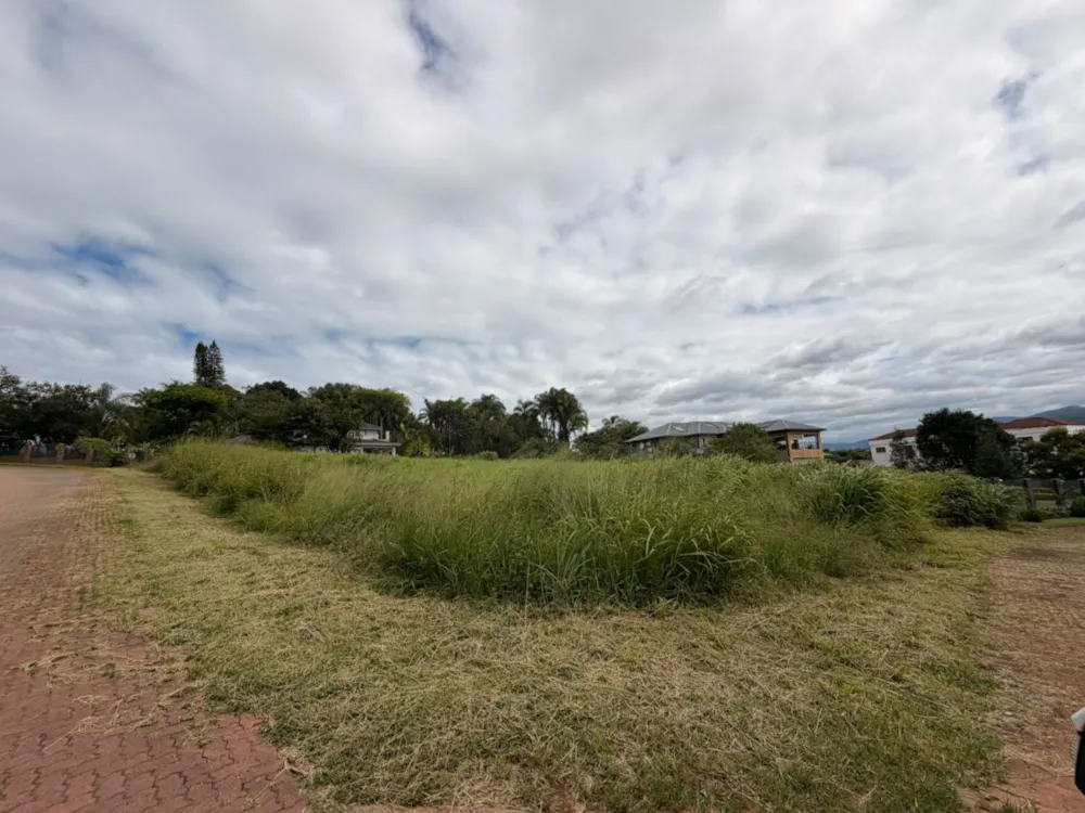 Vacant land for sale in Golden Acres - 1TA1732988 Vacant land for sale in Golden Acres - 1TA1732988