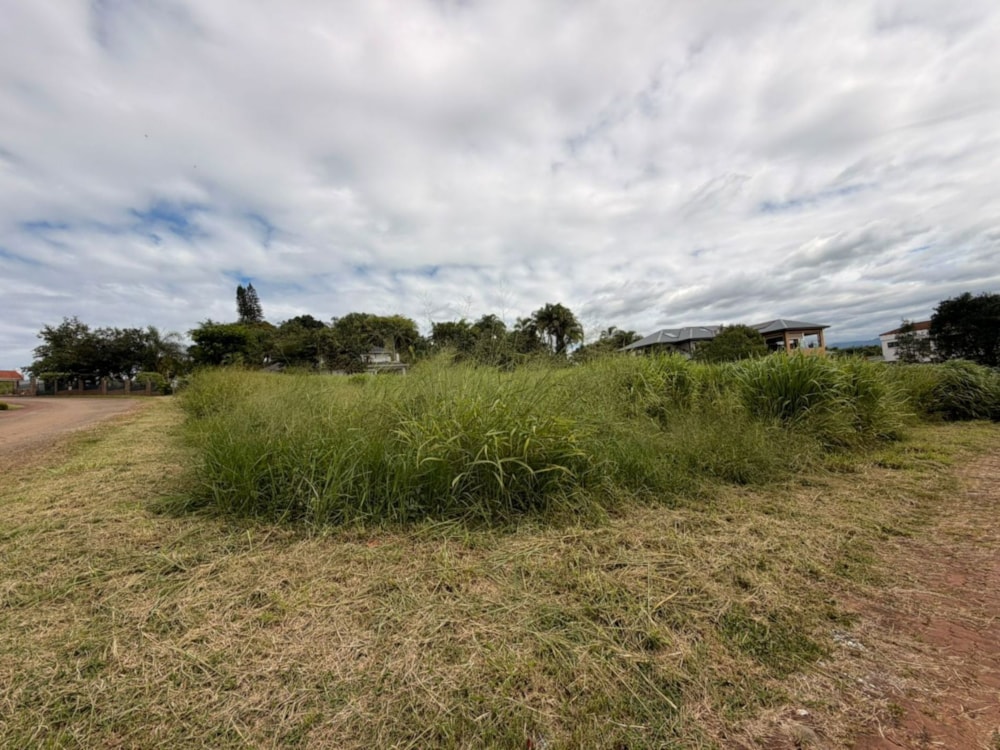 Vacant land for sale in Golden Acres - 1TA1732988