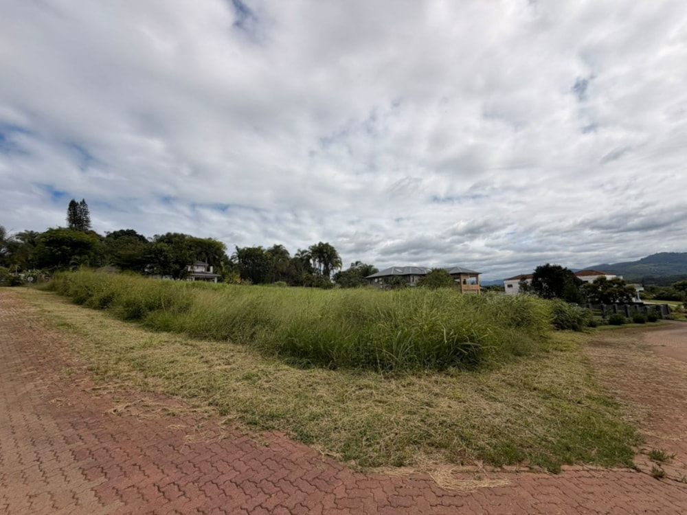 Vacant land for sale in Golden Acres - 1TA1732988