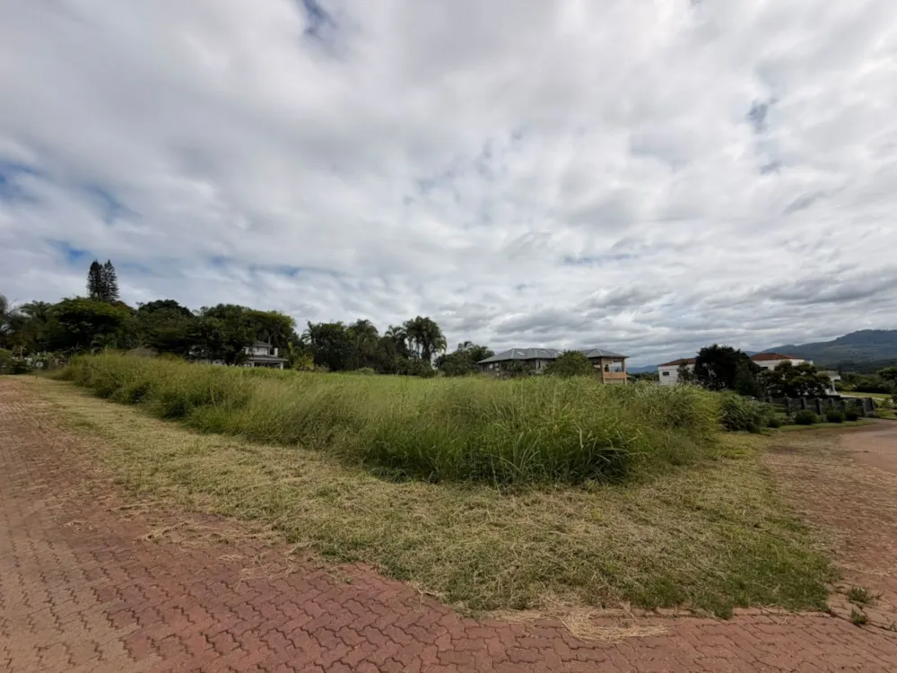 Vacant land for sale in Golden Acres - 1TA1732988 Vacant land for sale in Golden Acres - 1TA1732988