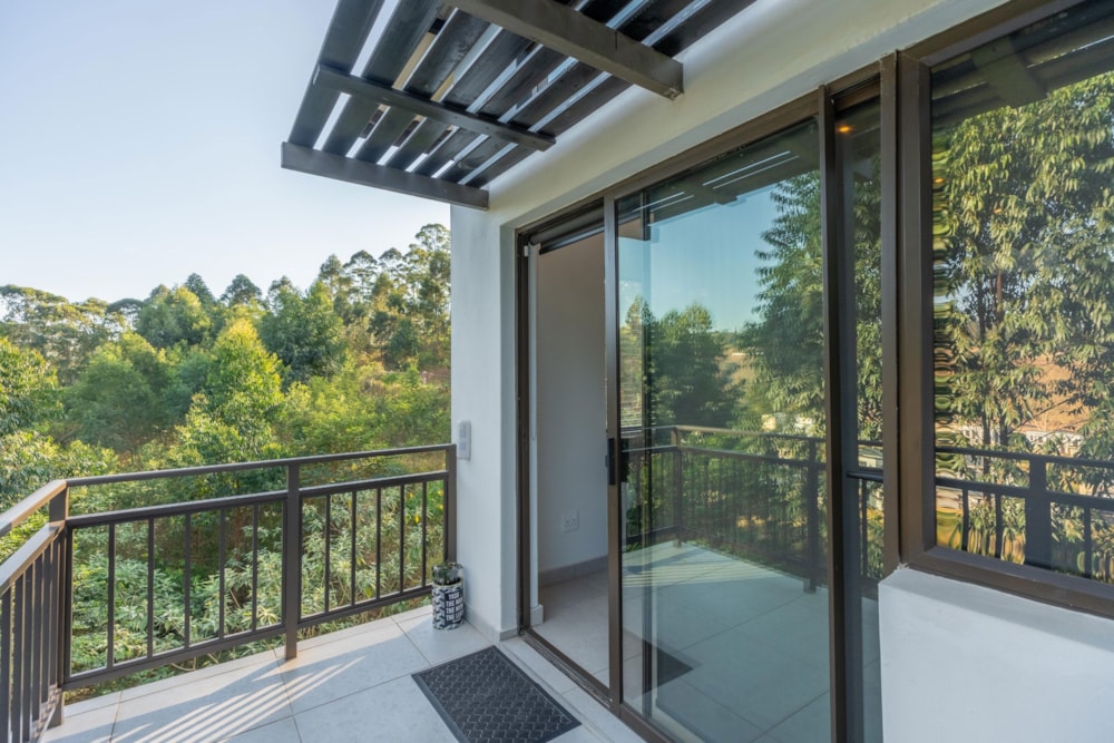 Townhouse for sale in Waterfall, Upper Highway - 1KF1732987