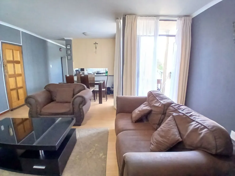 Apartment for sale in Villieria, Pretoria North - PTM1737356 Apartment for sale in Villieria, Pretoria North - PTM1737356