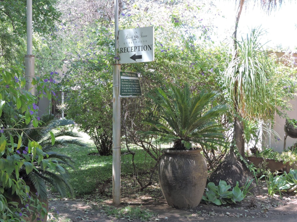 Mixed use farm for sale in Boshoek - 1RU1734281