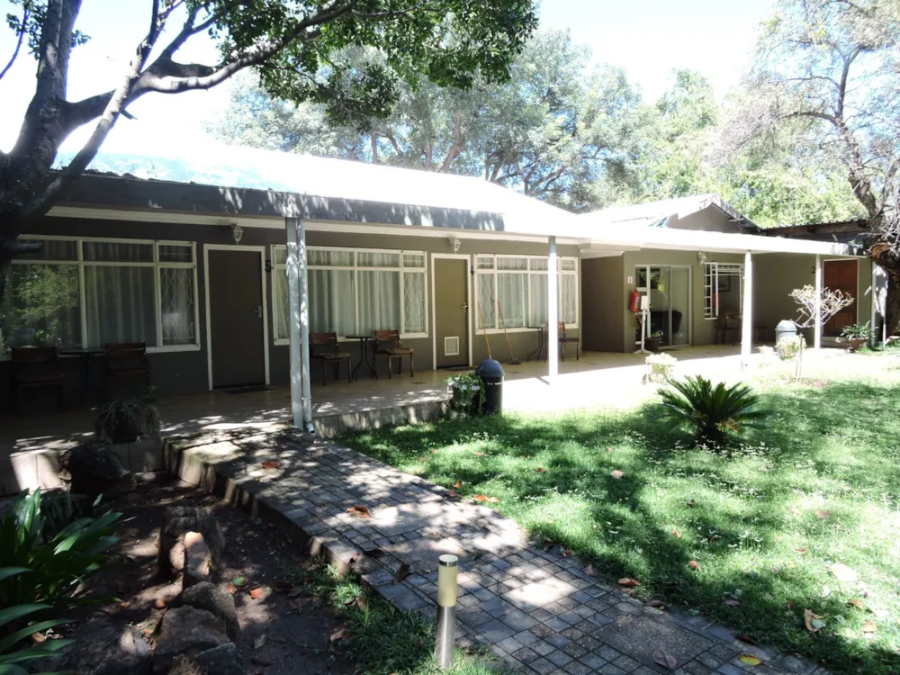 Mixed use farm for sale in Boshoek - 1RU1734281 Mixed use farm for sale in Boshoek - 1RU1734281