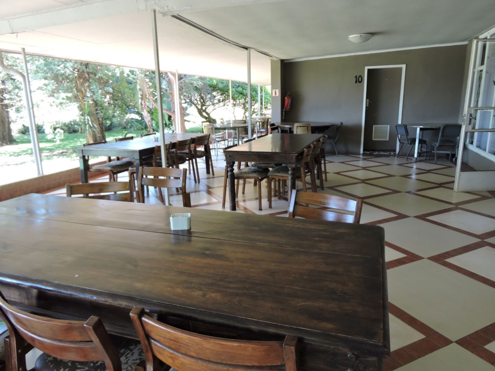 Mixed use farm for sale in Boshoek - 1RU1734281 Mixed use farm for sale in Boshoek - 1RU1734281
