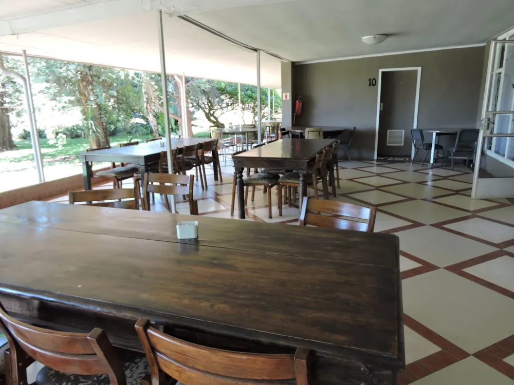Mixed use farm for sale in Boshoek - 1RU1734281 Mixed use farm for sale in Boshoek - 1RU1734281