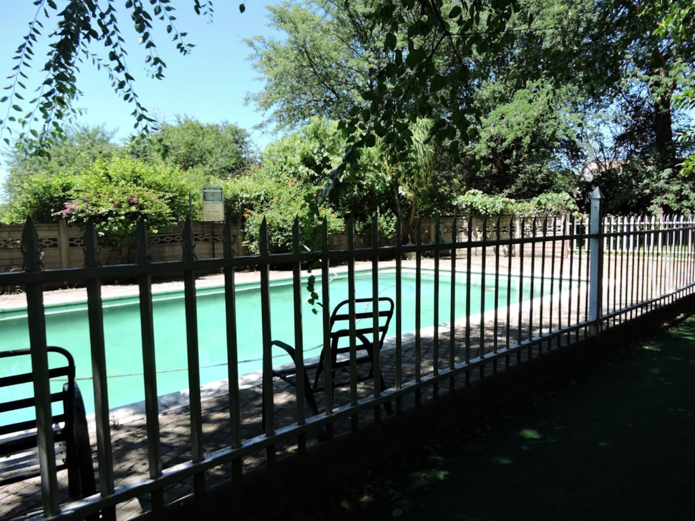 Mixed use farm for sale in Boshoek - 1RU1734281 Mixed use farm for sale in Boshoek - 1RU1734281