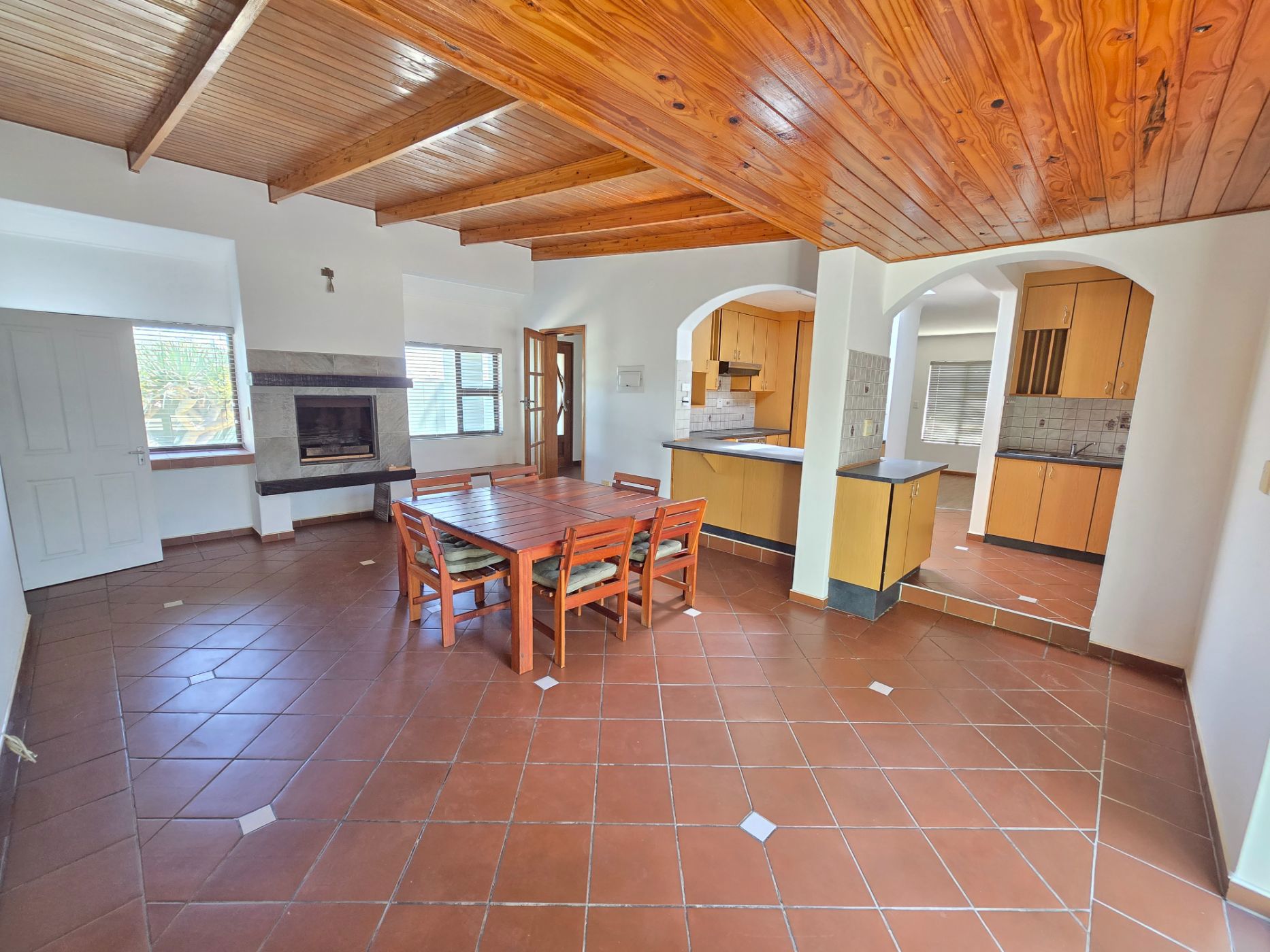 House for sale in Vineta, Namibia - 3NM1733185