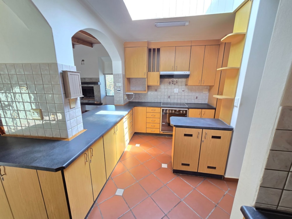 House for sale in Vineta, Namibia - 3NM1733185