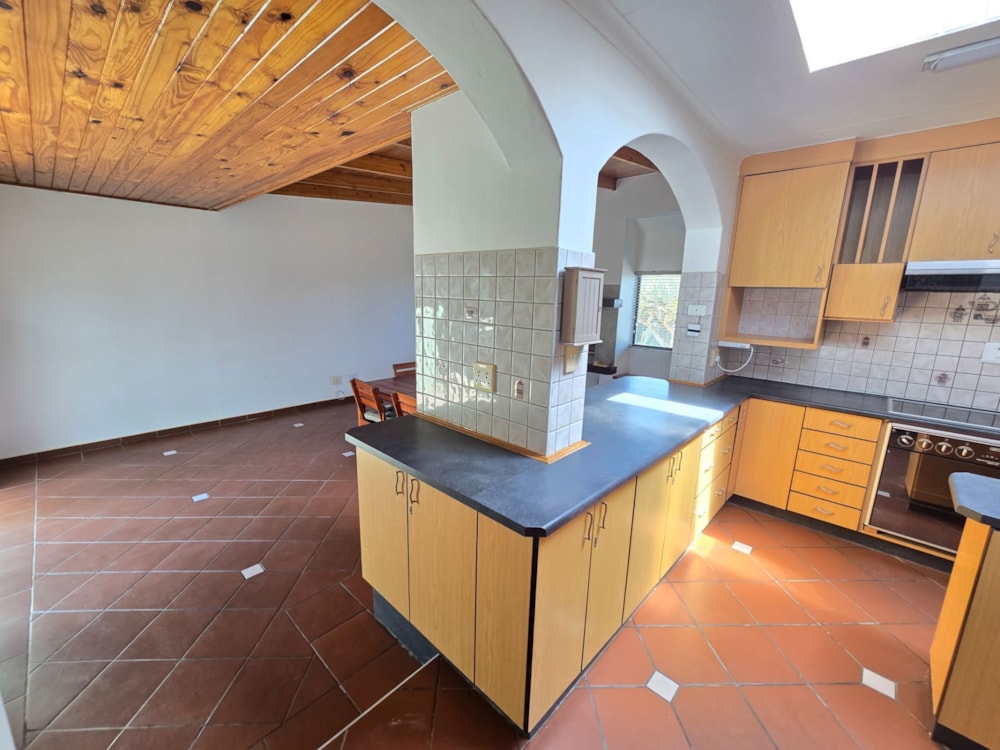 House for sale in Vineta, Namibia - 3NM1733185