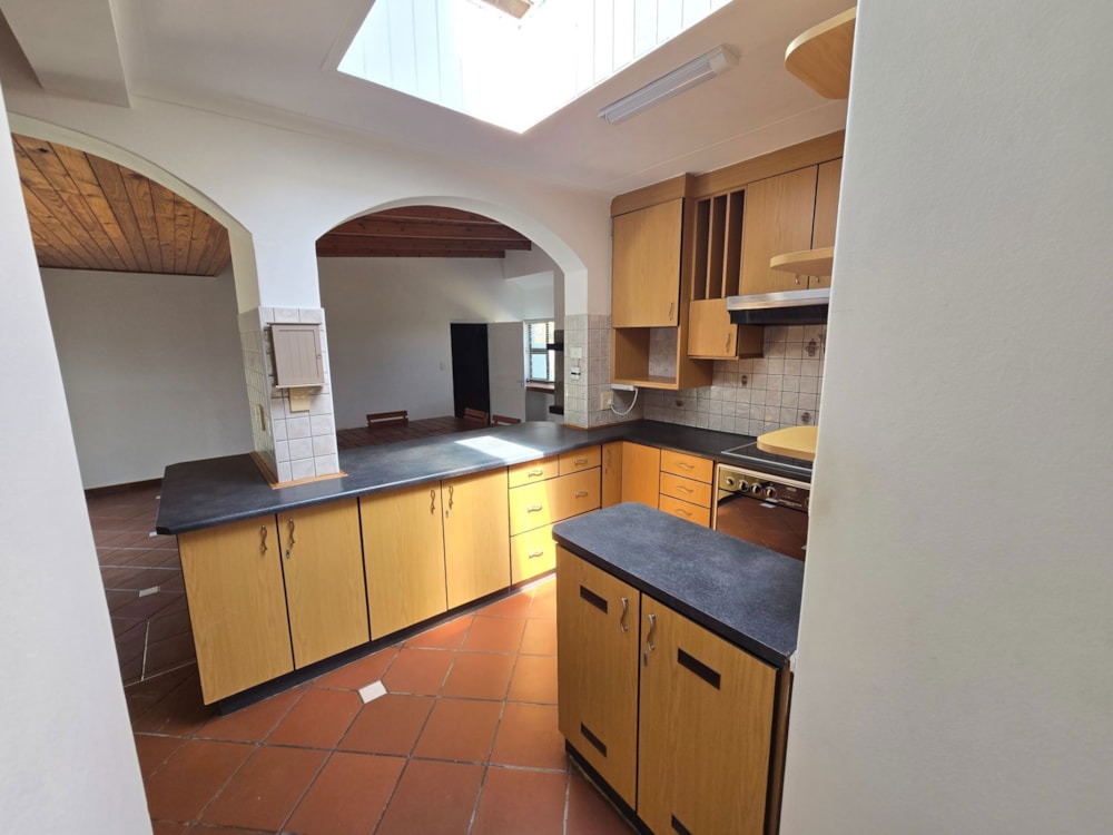 House for sale in Vineta, Namibia - 3NM1733185