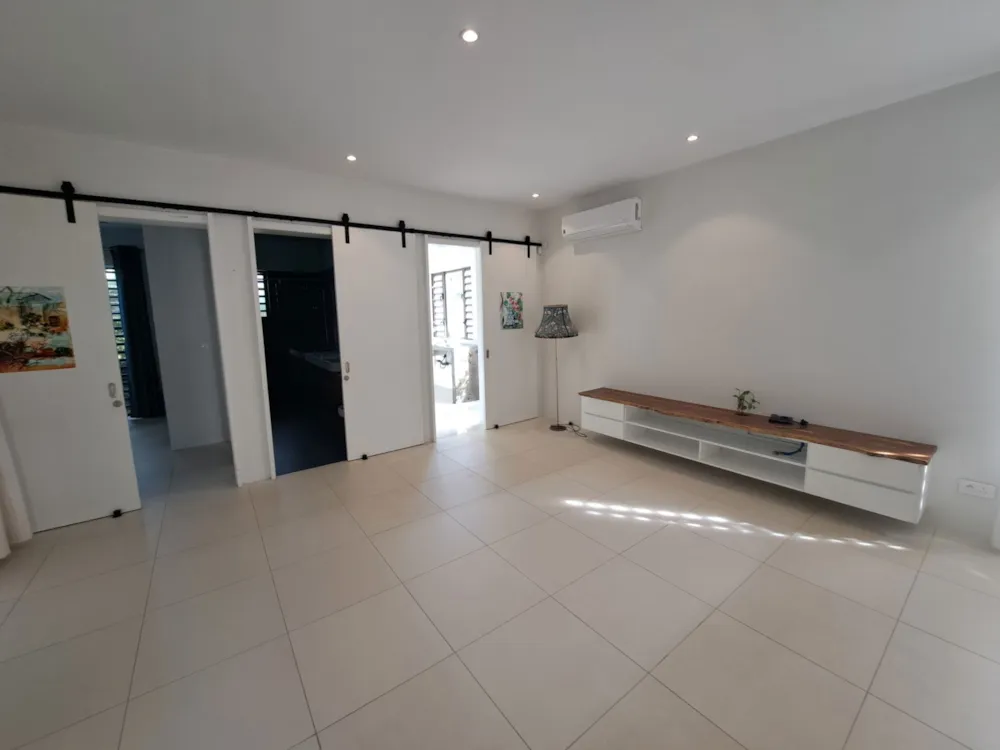 House let in Pereybere, Mauritius - MPR1733017