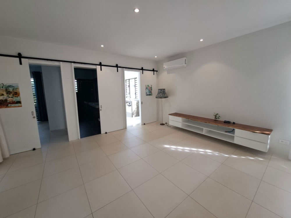 House to rent in Pereybere, Mauritius - MPR1733017 House to rent in Pereybere, Mauritius - MPR1733017