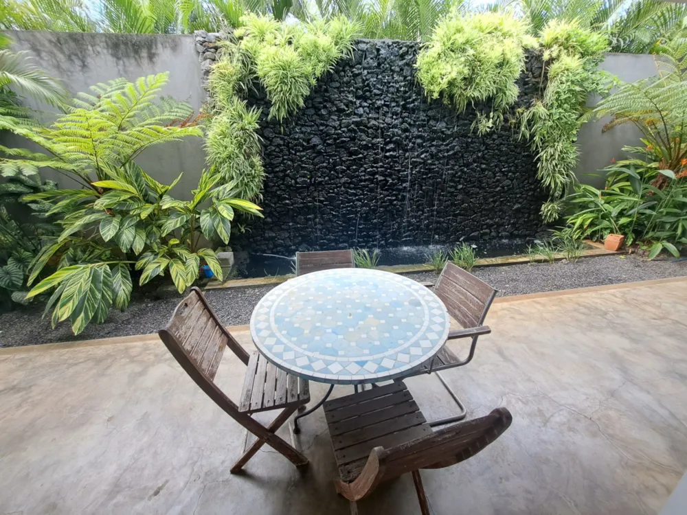 House let in Pereybere, Mauritius - MPR1733017