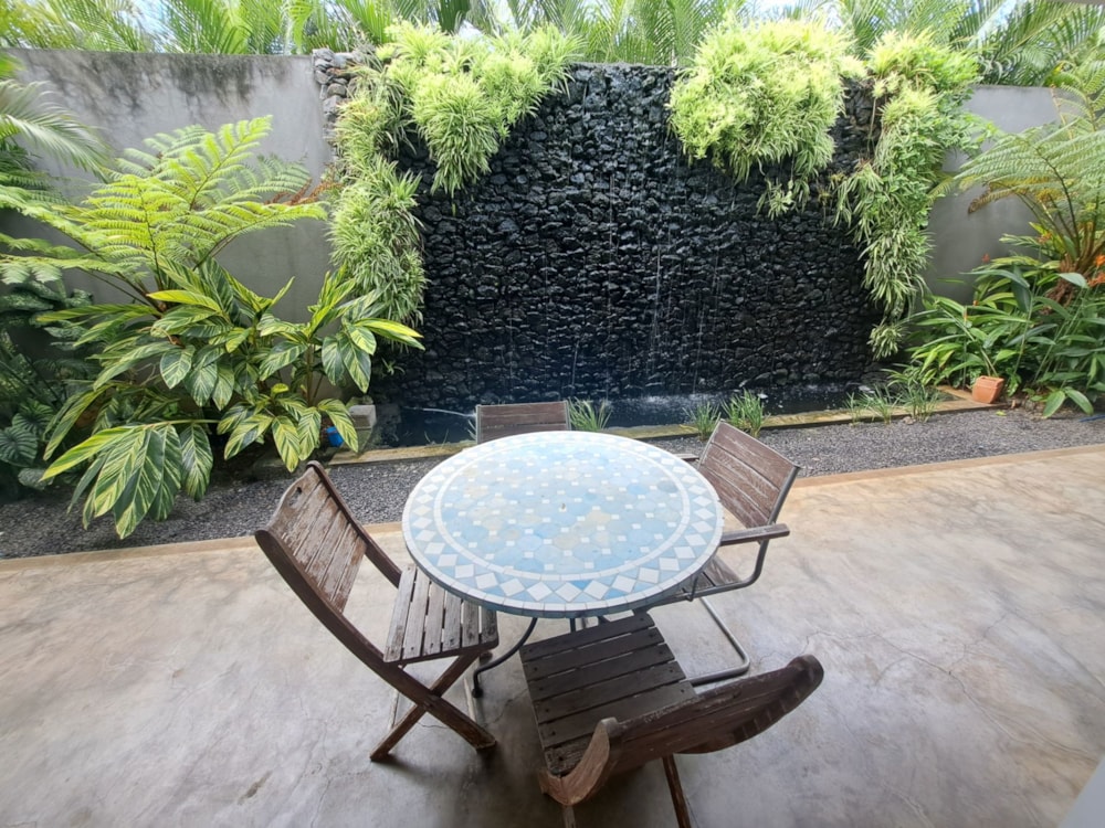 House to rent in Pereybere, Mauritius - MPR1733017 House to rent in Pereybere, Mauritius - MPR1733017