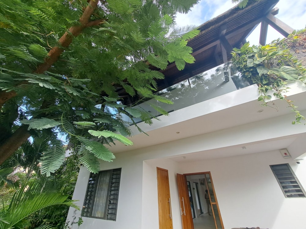 House to rent in Pereybere, Mauritius - MPR1733017 House to rent in Pereybere, Mauritius - MPR1733017