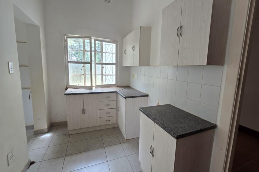 House for sale in North End, Bulawayo, Zimbabwe - 3ZB1733022