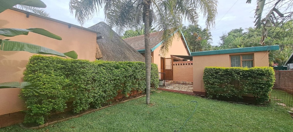 House sold in Phalaborwa - 1PW1733104 House sold in Phalaborwa - 1PW1733104
