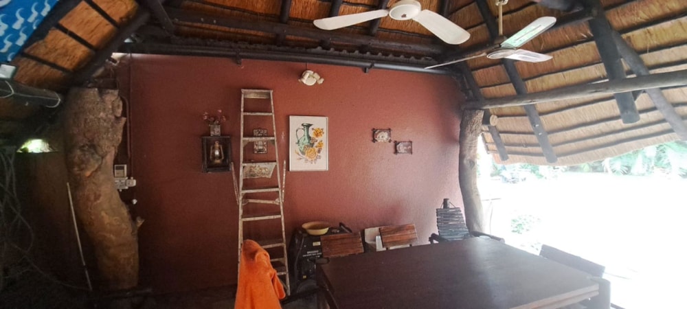 House sold in Phalaborwa - 1PW1733104 House sold in Phalaborwa - 1PW1733104