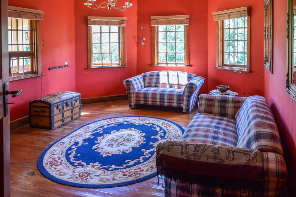 Lifestyle property for sale in Byrne - 1PM1734156