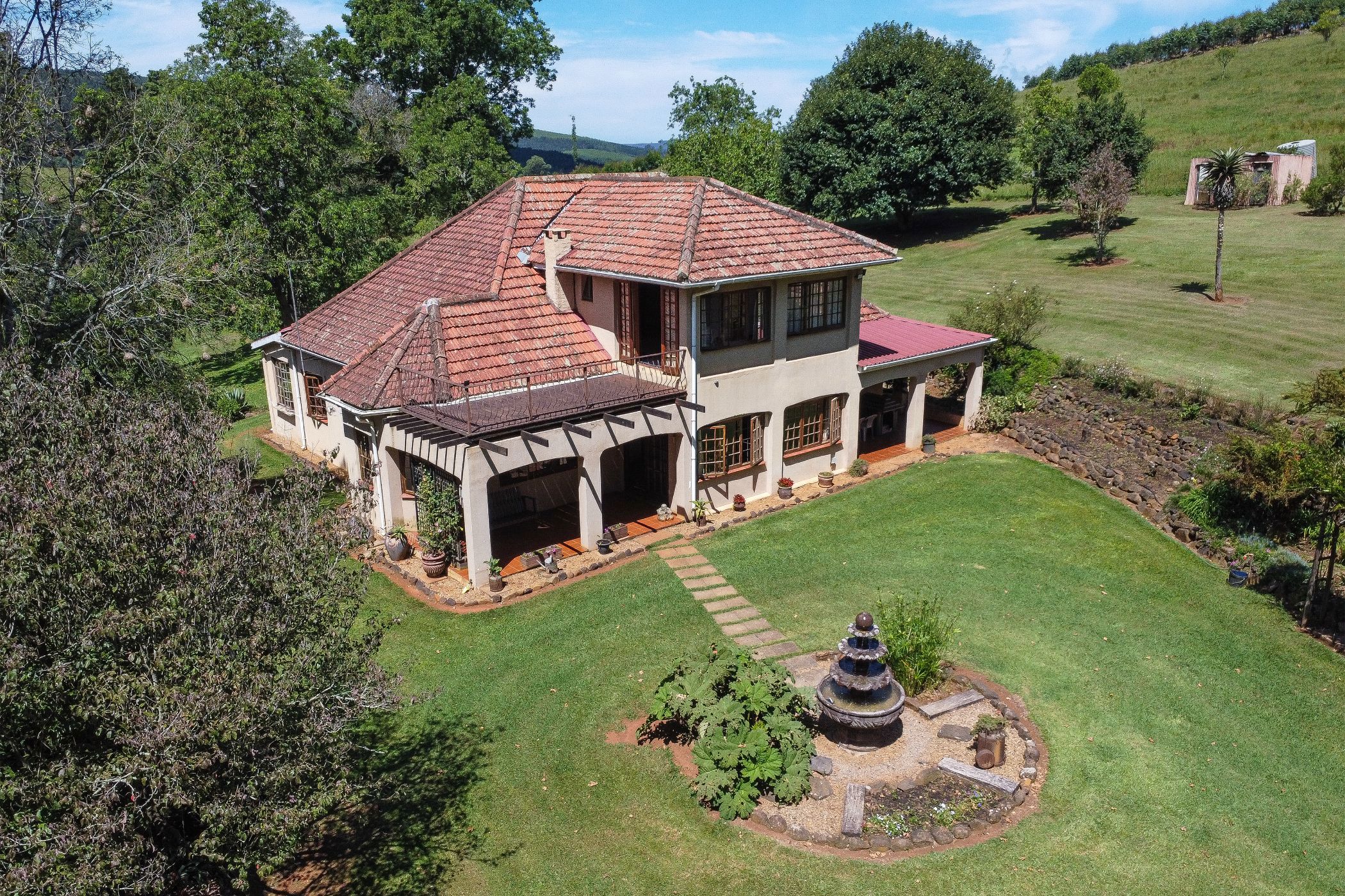 Lifestyle property for sale in Byrne - 1PM1734156