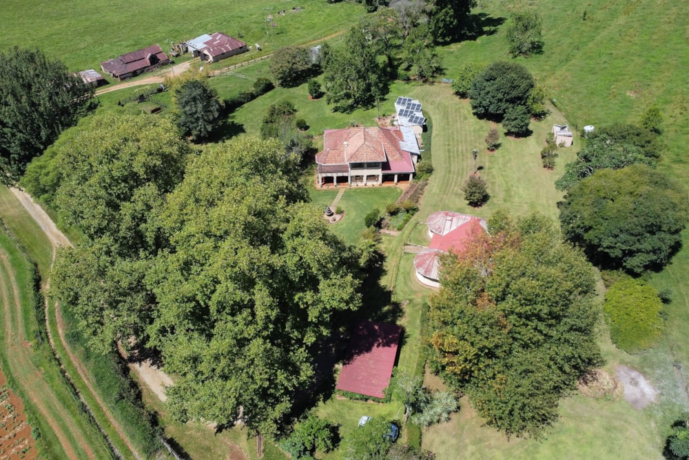 Lifestyle property for sale in Byrne - 1PM1734156