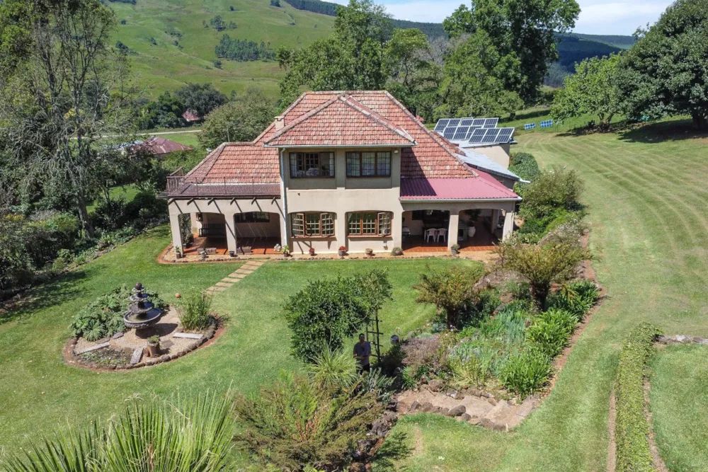 Lifestyle property for sale in Byrne - 1PM1734156 Lifestyle property for sale in Byrne - 1PM1734156