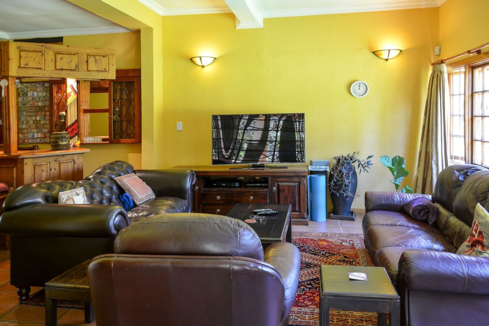 Lifestyle property for sale in Byrne - 1PM1734156