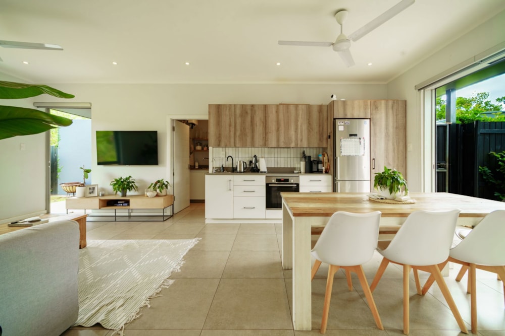 Apartment for sale in Zululami Estate - 1BD1733239 Apartment for sale in Zululami Estate - 1BD1733239