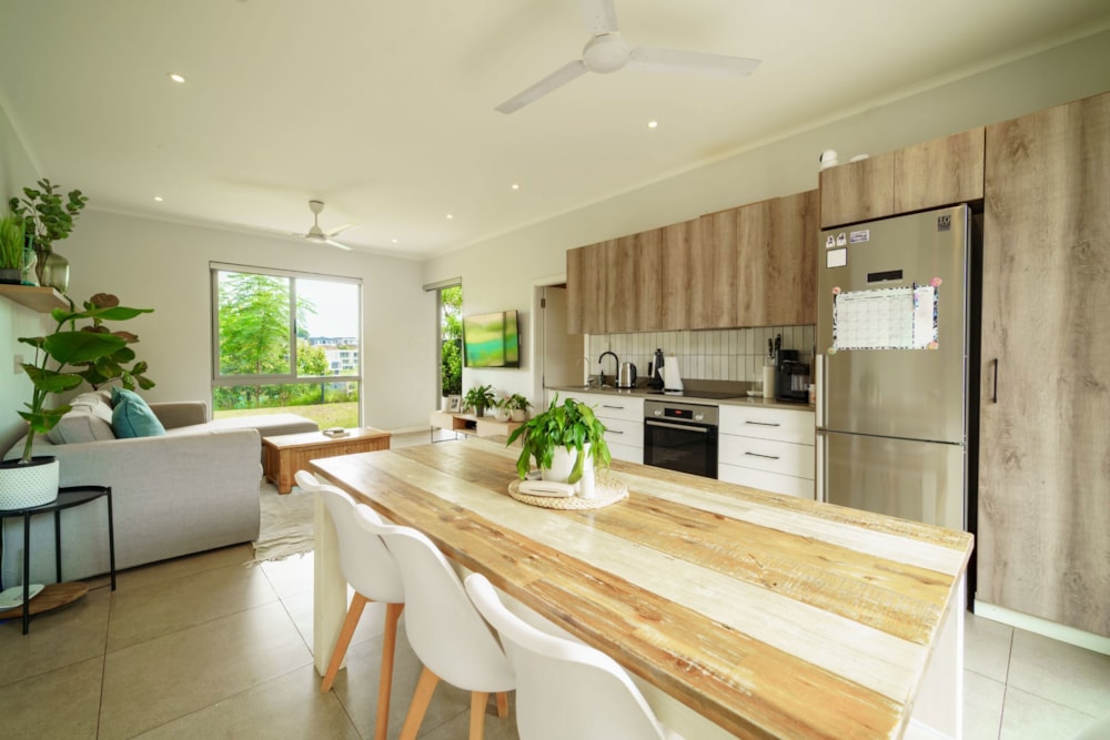 Apartment for sale in Zululami Estate - 1BD1733239 Apartment for sale in Zululami Estate - 1BD1733239